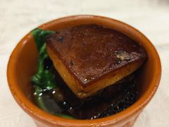 东坡焖肉-楼外楼(西湖景区孤山路店)