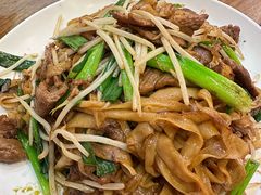 -沙河粉村·国家非遗传承(云台店)