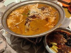 -孙大厨鸽子馆(丰收路店)