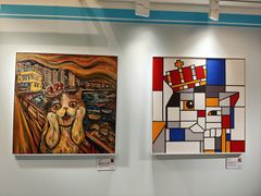 -海港城