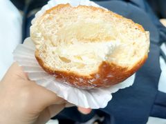-屋裡·Union Bakery(龙江路店)