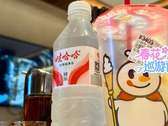 -慧娟面馆·餐厅(望江路店)