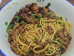 -易裕和·长沙米粉(友谊路店)