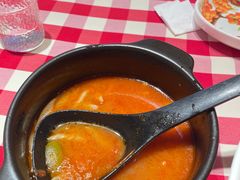 -西贝(南开大悦城店)