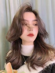 -FINE HAIR造型沙龙