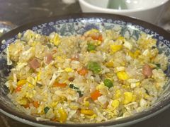 -赵氏汤圆(东关街店)