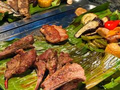 -武汉马哥孛罗酒店