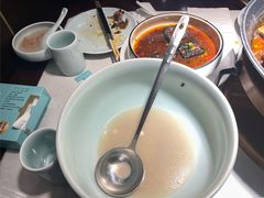 -上地宴·中关村的会客厅(清河高铁站店)