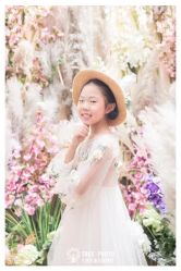 -大树儿童摄影