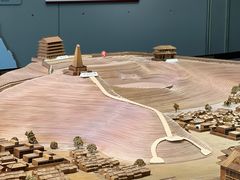 -广州市城市规划展览中心