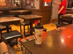 -王繁星面馆(西安熙地港店)