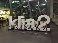 iphone_upload_pic-吉隆坡国际机场