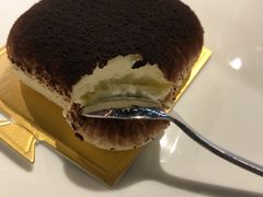 -sugarman espresso素饮糖人高新咖啡工厂