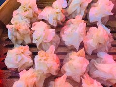 -正宗天津烧麦馆(柳州路店)