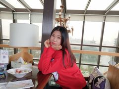 -忆咖啡观景餐厅(桂林象山公园店)