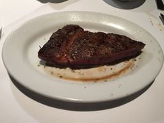 肉眼牛排-茹丝葵经典牛排馆(上海外滩店)