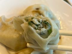 -亮马河饭店翠雅咖啡厅