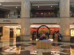 -亚洲国际大酒店