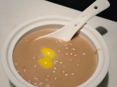 芋泥白果-潮人姐妹轩(海宁路店)
