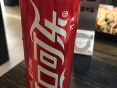 -the frypan韩国炸鸡啤酒(五路居店)