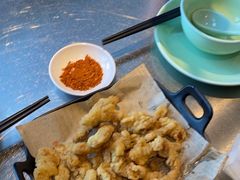 -潮界(凯德晶萃店)