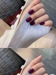 -ZX·美睫设计师汇聚店