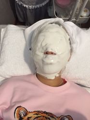 -Priscilla皮肤管理中心