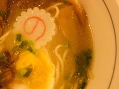 -小条食堂(三坊七巷店)