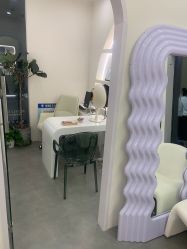 -美愈美肤MEIYU SKIN