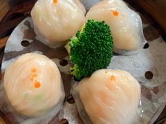 -盆满钵满·国家非遗传承(云台店)
