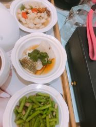 点击看大图 -千禧果月子会所(郑州东站店)
