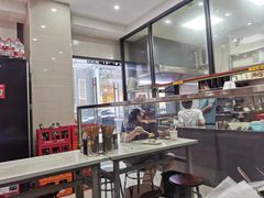 -大董锅贴(崇安寺店)