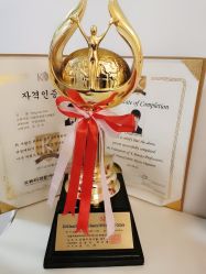 -美肤盾祛痘·问题肌头疗管理中心