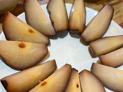 冻梨-苏小牛·牛肉串(国贸店)
