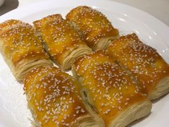 -金时代顺风大酒店(金山店)