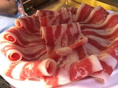 -晓宇重庆火锅(赛格国际购物中心店)