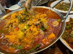 -小钱鱼馆(富春路店)