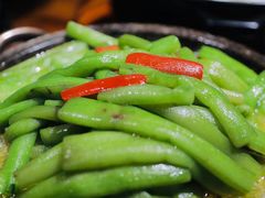 -农厨好味·温泉鹅·农家菜
