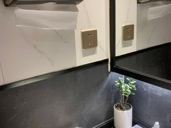 -喜湘宴·精致湖南菜(和平西桥店)