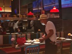 -陈鹏鹏潮汕菜(宝安机场T3航站楼店)