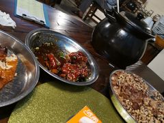 -农汤老店(顺联公园里店)