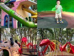 -水上乐园·欢乐世界