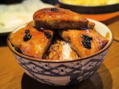 -吉川花开(田林路店)