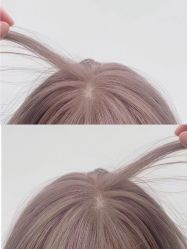 -Kraemer Paris苏豪路易士·嘉玛发廊