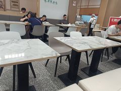-荣华基·现炒快餐(肇嘉浜路店)