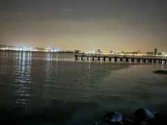 -苏州东太湖生态园