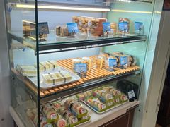 -起士林西餐厅(东经路店)