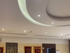 -美年大健康慈铭体检(黄浦分院)