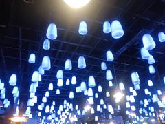-火枪手串吧·鹤岗小串涮肚(亦庄店)
