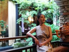 -鱼桥巷·美学川菜